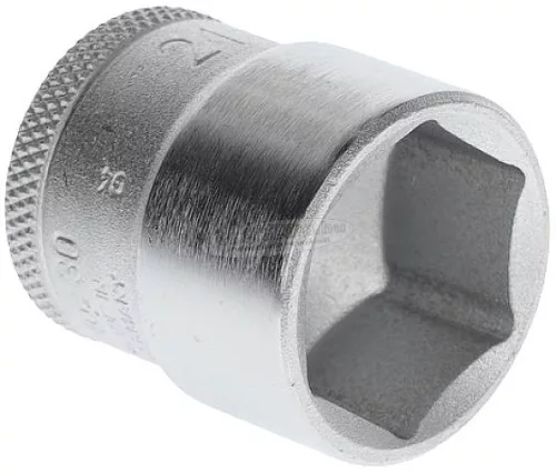 GEDORE dugókulcs 3/8" 6szög 21mm 30 21 6234900
