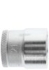 GEDORE dugókulcs 3/8" 6szög 21mm 30 21 6234900 