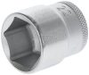 GEDORE dugókulcs 3/8" 6szög 22mm 30 22 6235040 
