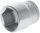 GEDORE dugókulcs 3/8" 6szög 22mm 30 22 6235040 