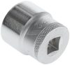 GEDORE dugókulcs 3/8" 6szög 22mm 30 22 6235040 