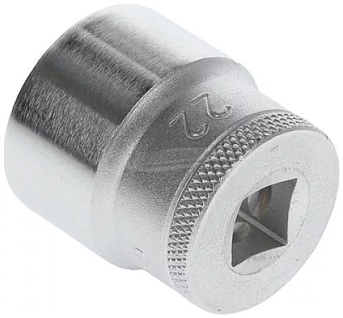 GEDORE dugókulcs 3/8" 6szög 22mm 30 22 6235040