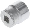 GEDORE dugókulcs 3/8" 6szög 22mm 30 22 6235040 