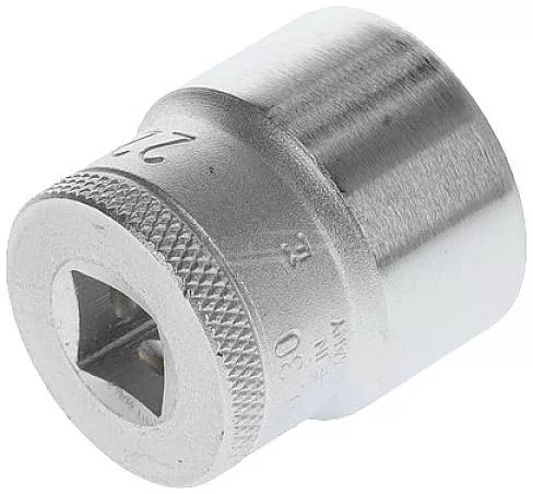 GEDORE dugókulcs 3/8" 6szög 22mm 30 22 6235040