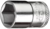 GEDORE dugókulcs 3/8" 6szög 11/32" 30 11/32AF 6232450