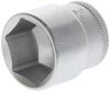 GEDORE dugókulcs 3/8" 6szög 24mm 30 24 2194783