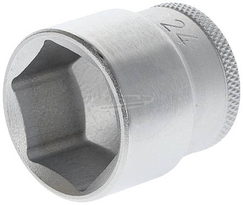 GEDORE dugókulcs 3/8" 6szög 24mm 30 24 2194783