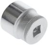 GEDORE dugókulcs 3/8" 6szög 24mm 30 24 2194783