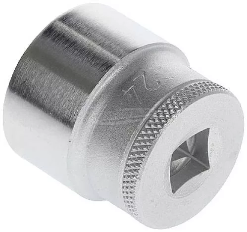 GEDORE dugókulcs 3/8" 6szög 24mm 30 24 2194783