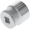 GEDORE dugókulcs 3/8" 6szög 24mm 30 24 2194783