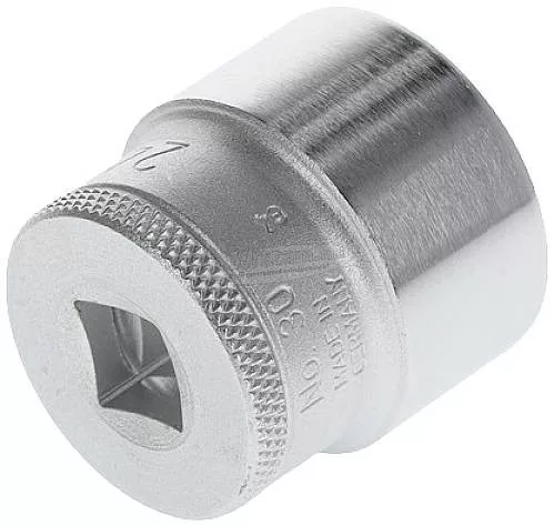 GEDORE dugókulcs 3/8" 6szög 24mm 30 24 2194783