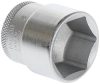 GEDORE dugókulcs 3/8" 6szög 24mm 30 24 2194783