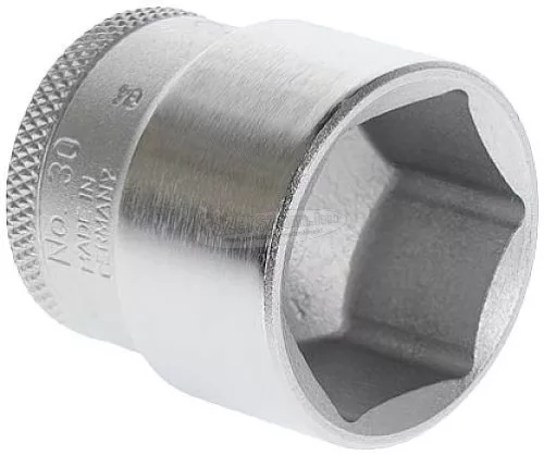 GEDORE dugókulcs 3/8" 6szög 24mm 30 24 2194783
