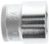 GEDORE dugókulcs 3/8" 6szög 24mm 30 24 2194783