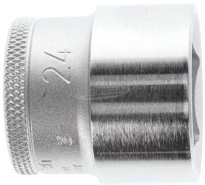GEDORE dugókulcs 3/8" 6szög 24mm 30 24 2194783