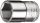 GEDORE dugókulcs 3/8" 6szög 7/16" 30 7/16AF 2101025