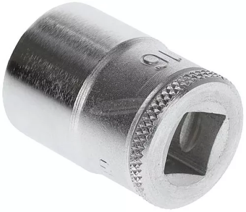 GEDORE Dugókulcs 3/8" 12szög 16mm D 30 16 6231130