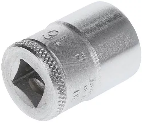 GEDORE Dugókulcs 3/8" 12szög 16mm D 30 16 6231130