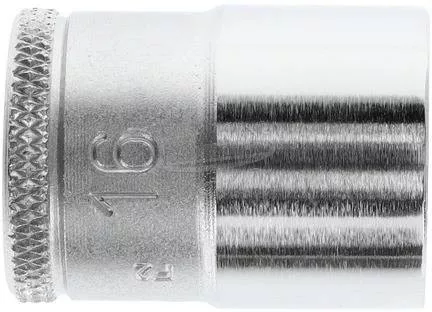 GEDORE Dugókulcs 3/8" 12szög 16mm D 30 16 6231130