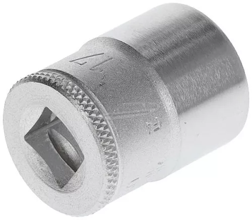 GEDORE Dugókulcs 3/8" 12szög 17mm D 30 17 6231210