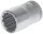 GEDORE Dugókulcs 3/8" 12szög 14mm D 30 14 6230910