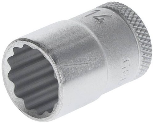 GEDORE Dugókulcs 3/8" 12szög 14mm D 30 14 6230910