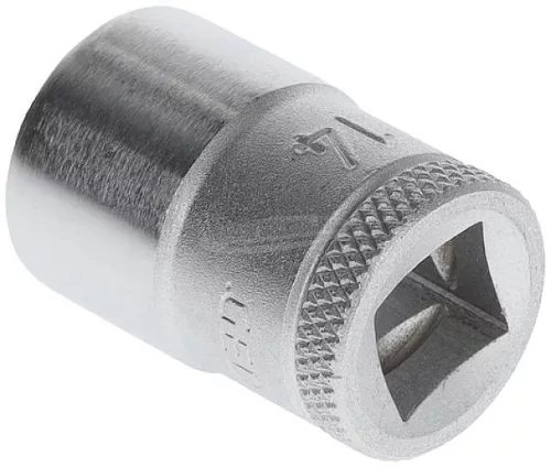 GEDORE Dugókulcs 3/8" 12szög 14mm D 30 14 6230910