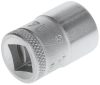 GEDORE Dugókulcs 3/8" 12szög 14mm D 30 14 6230910