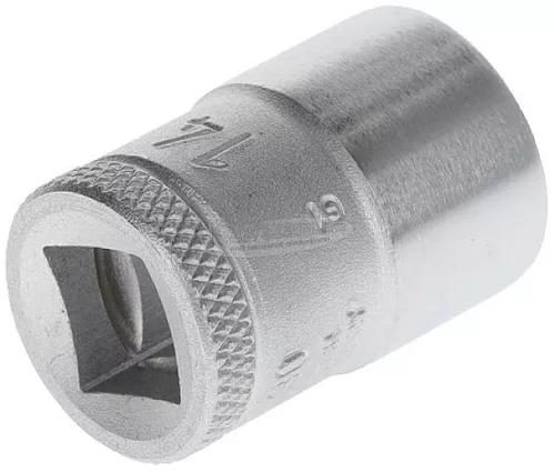 GEDORE Dugókulcs 3/8" 12szög 14mm D 30 14 6230910