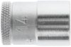 GEDORE Dugókulcs 3/8" 12szög 14mm D 30 14 6230910
