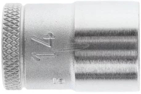 GEDORE Dugókulcs 3/8" 12szög 14mm D 30 14 6230910