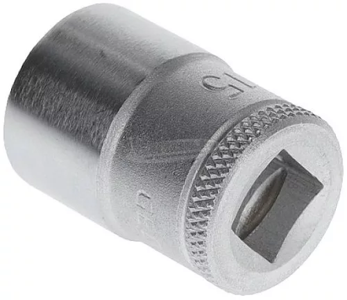 GEDORE Dugókulcs 3/8" 12szög 15mm D 30 15 6231050