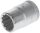 GEDORE Dugókulcs 3/8" 12szög 12mm D 30 12 6230750