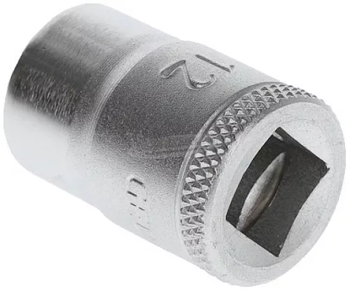 GEDORE Dugókulcs 3/8" 12szög 12mm D 30 12 6230750