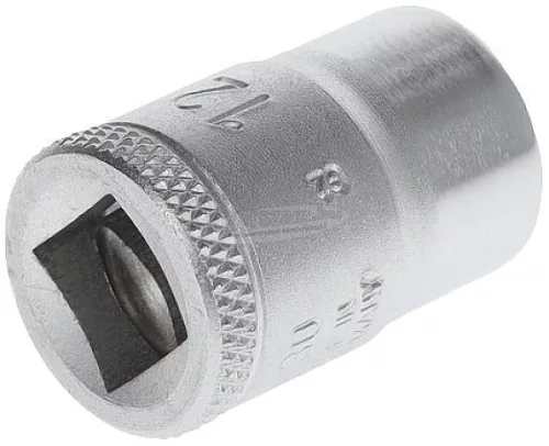 GEDORE Dugókulcs 3/8" 12szög 12mm D 30 12 6230750