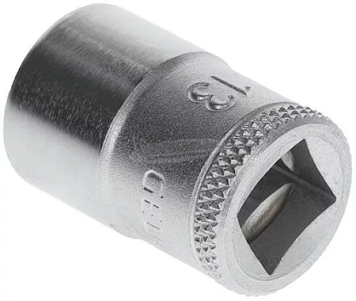 GEDORE Dugókulcs 3/8" 12szög 13mm D 30 13 6230830