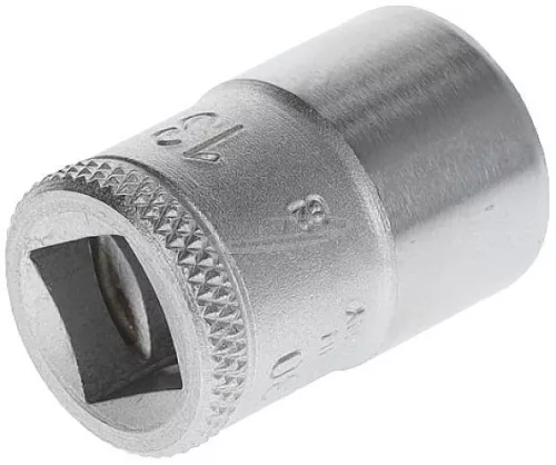 GEDORE Dugókulcs 3/8" 12szög 13mm D 30 13 6230830