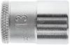 GEDORE Dugókulcs 3/8" 12szög 13mm D 30 13 6230830