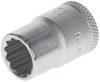 GEDORE Dugókulcs 3/8" 11mm D 30 11 6230670