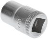 GEDORE Dugókulcs 3/8" 11mm D 30 11 6230670