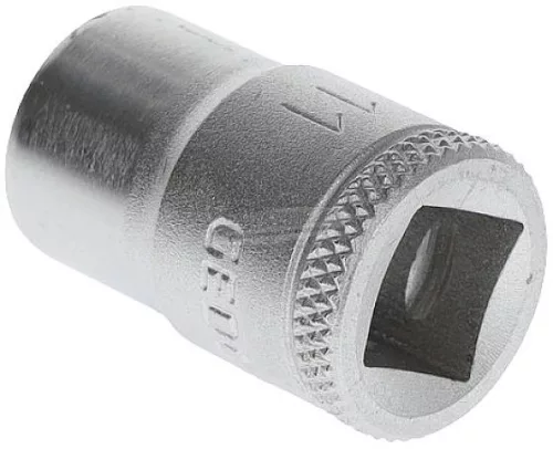 GEDORE Dugókulcs 3/8" 11mm D 30 11 6230670