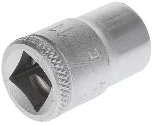 GEDORE Dugókulcs 3/8" 11mm D 30 11 6230670