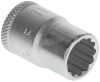 GEDORE Dugókulcs 3/8" 11mm D 30 11 6230670