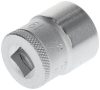 GEDORE Dugókulcs 3/8" 12szög 19mm D 30 19 6231560