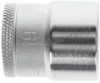 GEDORE Dugókulcs 3/8" 12szög 19mm D 30 19 6231560