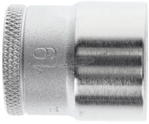 GEDORE Dugókulcs 3/8" 12szög 19mm D 30 19 6231560
