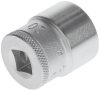 GEDORE Dugókulcs 3/8" 12szög 20mm D 30 20 6231640
