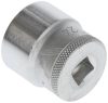 GEDORE Dugókulcs 3/8" 12szög 24mm D 30 24 2194864