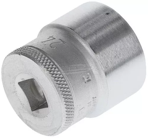 GEDORE Dugókulcs 3/8" 12szög 24mm D 30 24 2194864