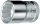GEDORE Dugókulcs 3/8" 12szög 1/4" D 30 1/4AF 2016613